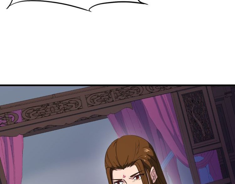 Dragon’s Blood Vessels Chapter 07 Gambar 91
